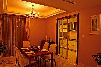 《幻耀的羽毛》登陆Steam 3D纵深卷轴射击